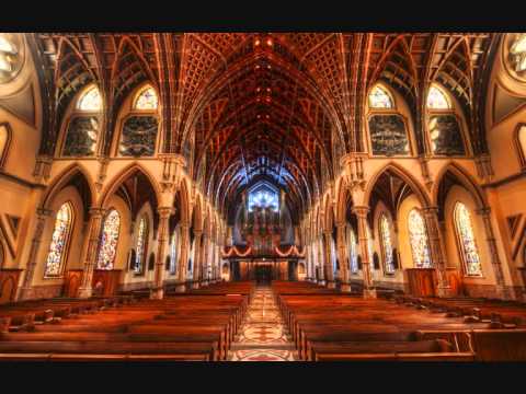 Playlist Klassieke Muziek