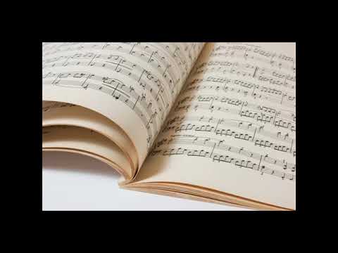 Playlist Psalmen en Joh. de Heer